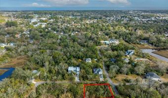 W PLAZA, Atlantic Beach, FL 32233