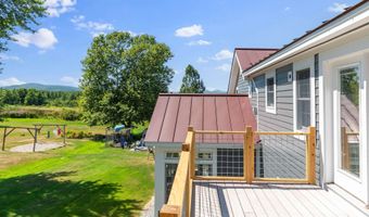 4351 Crown Point Rd, Bridport, VT 05734
