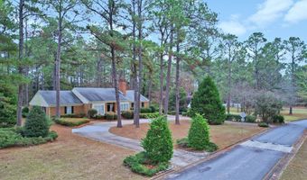 2530 E ALBERSON Dr, Albany, GA 31721