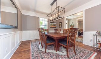 2570 Andrew Thomas Trl, Ann Arbor, MI 48103