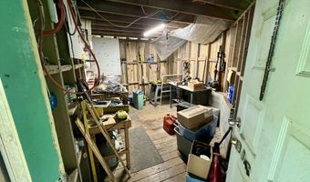 814 Upper Creek Way Rd, Andersonville, TN 37705