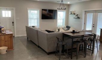 169 Buck Glade Rd, Beebe, AR 72012