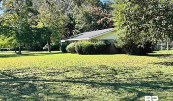 5435 Highway 21, Atmore, AL 36502