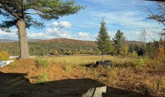 339 Kingdom Rd, Albany, VT 05845