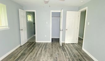 5656 Atlanta Ave, Baton Rouge, LA 70812