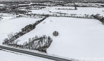Fillmore Street, Allendale, MI 49401