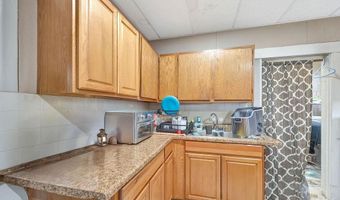 518 Vine St, Hamilton, OH 45011