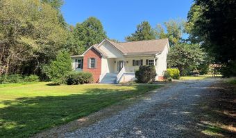 12128 Old Chula Rd, Amelia, VA 23002