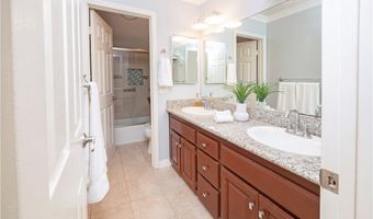 6028 Amethyst, Alta Loma, CA 91737