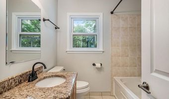 3180 Dwight St, Ann Arbor, MI 48108