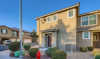 6255 Arby 139, Las Vegas, NV 89118