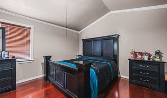 810 SW 1st, Andrews, TX 79714