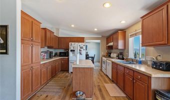 44590 Chapman Rd, Anza, CA 92539