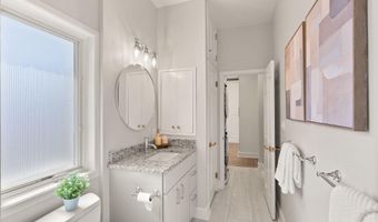 332 11TH St SE, Washington, DC 20003