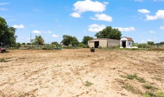 2929 County Road 615, Alvarado, TX 76009