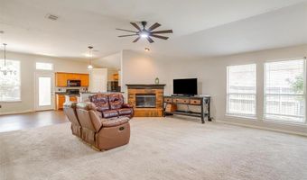 304 Limestone Dr, Alvarado, TX 76009