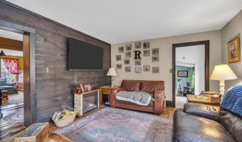 1101 Washington Valley Rd, Basking Ridge, NJ 07920