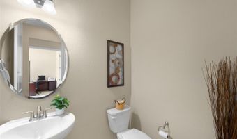 15779 W 83rd Pl, Arvada, CO 80007
