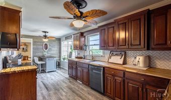 226 Elam, Lincolnton, GA 30817