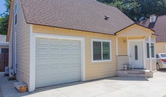 225 N Valencia St B, Alhambra, CA 91801