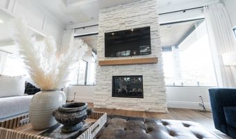 287 E HERITAGE, Alpine, UT 84004