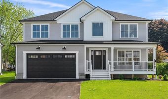 52 Governor St, Cumberland, RI 02864