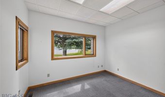 517 S 22nd Ave 5&6, Bozeman, MT 59718