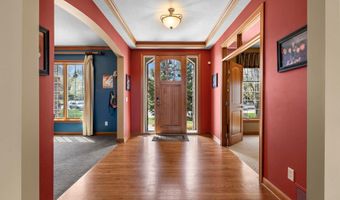 15197 Uplander St NW, Andover, MN 55304