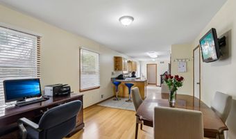 92 Birch St, Beachwood, NJ 08722