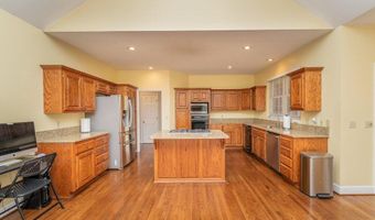 235 River Dr, Barnwell, SC 29812