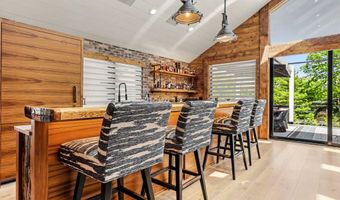 7187 Bronson St SE, Ada, MI 49301