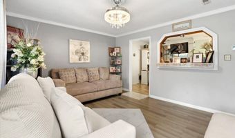 2621 Brad Ct, Apex, NC 27539