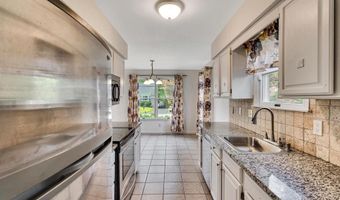 414 BROOKSIDE Ave, Ambler, PA 19002