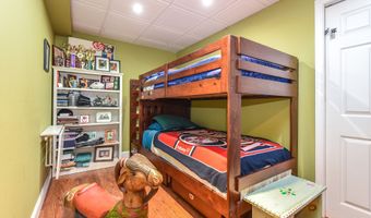 10 Heritage Way, Barkhamsted, CT 06063
