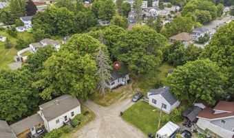 4 Florence Street Pl, Augusta, ME 04330
