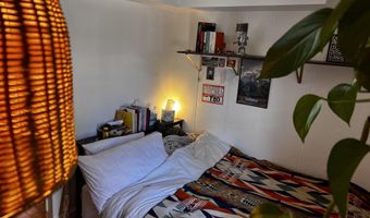 420 B Tombstone Cyn, Bisbee, AZ 85603