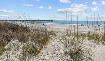 408 Caswell St B, Atlantic Beach, NC 28512