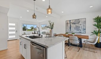 5646 Roanoke, San Diego, CA 92139
