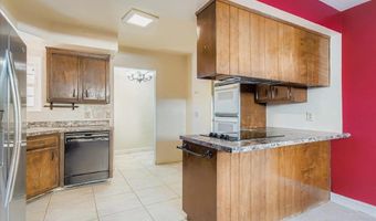 3245 Valley St, Carlsbad, CA 92008