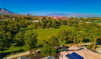 1560 Boundary Peak Way, Las Vegas, NV 89135