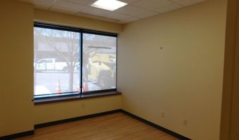 325 W 18TH St 1, Cheyenne, WY 82001