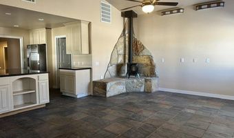 13955 Okesa, Apple Valley, CA 92307