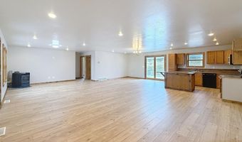 299 Trabing Rd, Buffalo, WY 82834