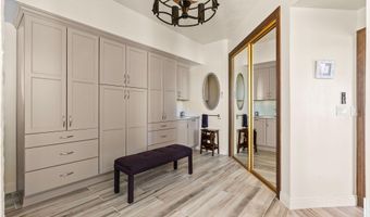 220 Limousin Ct, Genoa, NV 89411