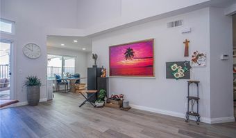 6117 E Garnet Cir, Anaheim, CA 92807