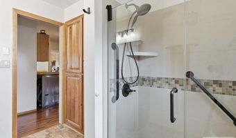 662 N Highway 93, Carmen, ID 83462