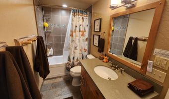 201 Bear Valley Rd #28, Bear Valley, CA 95223
