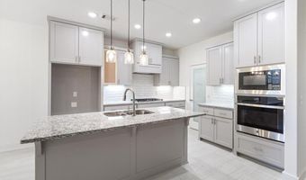 7004 SW Basswood Ave, Bentonville, AR 72713