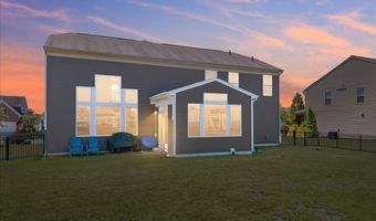 8436 Brookhaven Ln, Avon, IN 46123