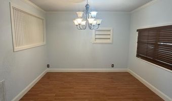 722 NW Maxwell St, Ardmore, OK 73401